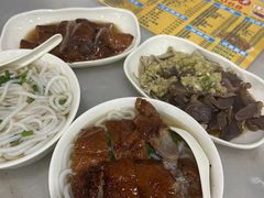 -厚街濑粉(长源街店)