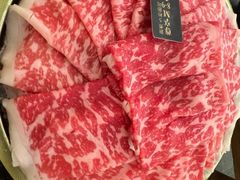 -牛New寿喜烧(新六百店)