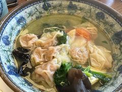 -潘德林茶社(新城河路店)