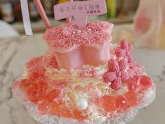 -大象厨房(重庆道店)