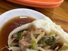 -刘记包子铺(气象台路店)