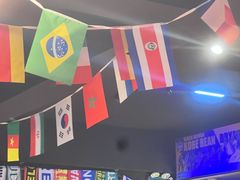 -京狮炙燥·精酿烧烤(首经贸店)