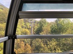 -紫金山索道-售票处
