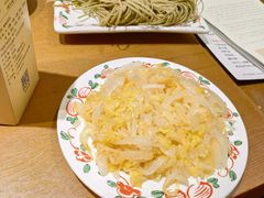 -北京老门框爆肚涮肉馆(凤城六路店)