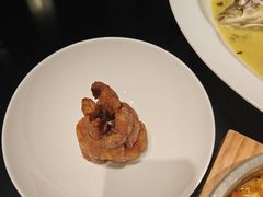 -湘湖逍遥庄园·水漾中餐厅