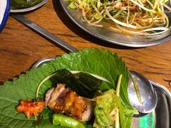 -济州爱肉堂(总店)