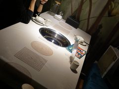 -凯德广场(武胜路店)