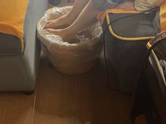 -悠闲岛·影院足道·按摩SPA(华侨城店)