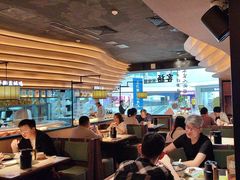 -客语客家菜(KKONE店)