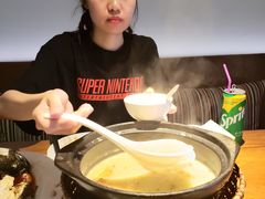 -泰华海鲜中餐厅(普吉镇店)