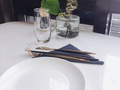 -Wei菋·Le Bistrot