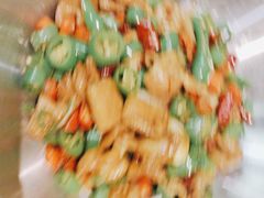 -同庆楼(花园店)