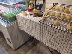 -卡滋贝诺(步行街店)