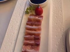 -食悦江南·淮扬菜·烤鸭(亚运村·惠新店)