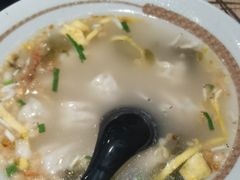 -永和大王(凤凰东街店)