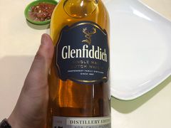 -纽顿熟食中心