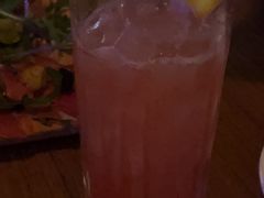 -MARU玛露音乐餐厅(大学路店)