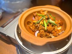 -靓靓蒸虾·头牌蒸虾(南山桂庙店)