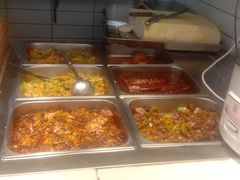 -石磨豆腐坊(珠江街店)