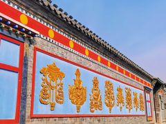 -杨柳青古镇