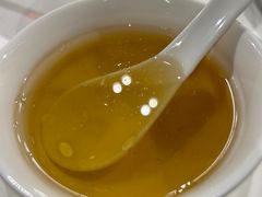 -香蜜轩·粤菜·宴会(世界之窗店)