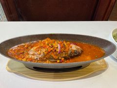 -930私房菜(欧阳路店)