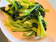 -渝信川菜(南滨店)