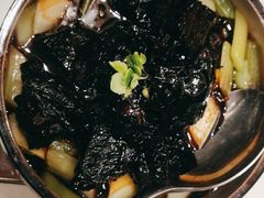 -正晴和酒店(黑龙江路店)