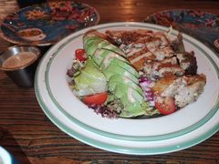 -I HOLIC艾豪丽披萨(KKone店)