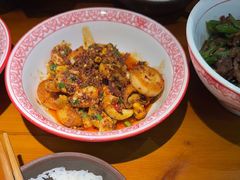 -陈家婆的菜(梅溪湖店)