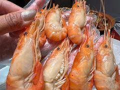 -淮扬府(安定门店)