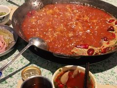 -五里关火锅(牛市口店)