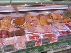 -申德勒食品(宾都苑店)