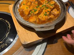 -昌隆•家家鹅乡•海南菜老字号(琼海店)