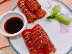 -点都德(北京路贰店)