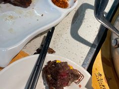 -黄记煌三汁焖锅(顺义华联店)