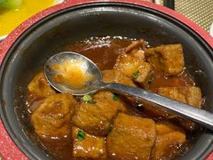 -欣旺·迎宾楼·百年无锡菜