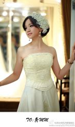 点击看大图 辛老师-上海彩妆秀摄影设计有限公司