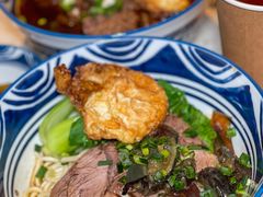 -食之六七·面(朝阳大悦城店)