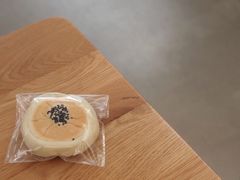 -尤加利咖啡馆
