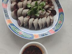 -东北公社(北京路店)