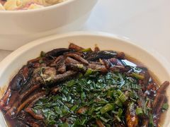 -春餐厅