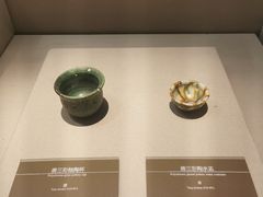 -嘉定博物馆