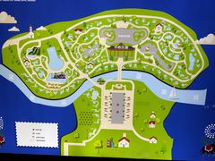 -碧桂园润杨溪谷温泉酒店