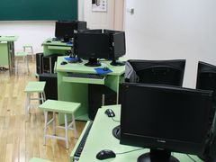 -北京精诚实验小学