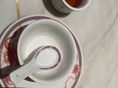 -稻香(龙华天虹店)