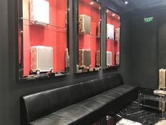 -RIMOWA(成都太古里店)