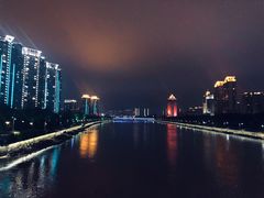 -极度沸点CLUB KTV(世贸中心店)