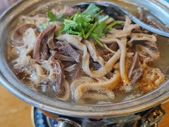 -老绥元烧麦·家常菜(大召店)
