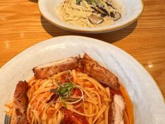 -FreshCo鲜途·西厨(大良店)